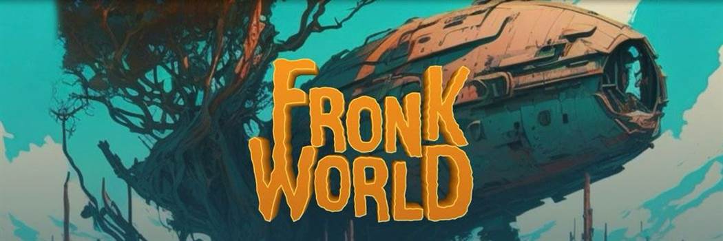 https://playtoearngame.co.uk/wp-content/uploads/2023/08/fronk-world-hBFKaT18rcPN.jpeg