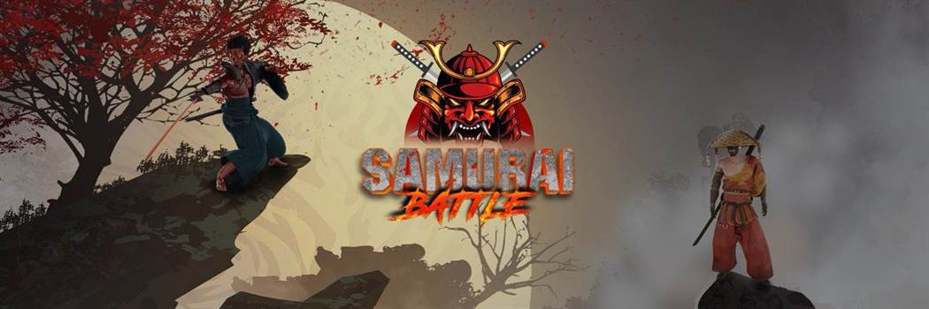 https://playtoearngame.co.uk/wp-content/uploads/2023/08/samuraibattle-bSvJaIfDhMxe.jpeg