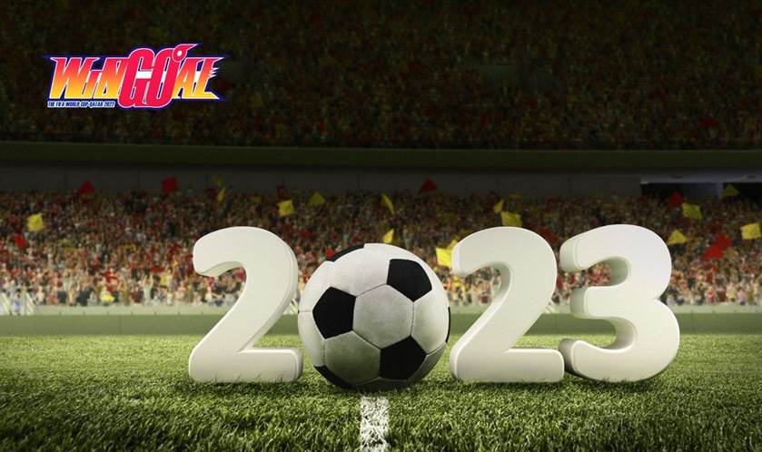 https://playtoearngame.co.uk/wp-content/uploads/2023/08/wingoal-P8jJXWKMrsRg.jpeg